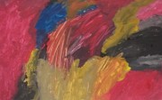 romy_peinture_2014-02-04