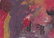 romy_peinture_2014-02-09
