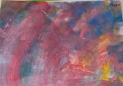 romy_peinture_2014-02-10