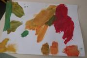 romy_peinture_2014-03-24