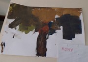 romy_peinture_2014-03-24_2
