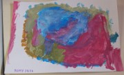 romy_peinture_2014-04-08