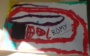 romy_peinture_2014-05-30