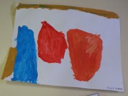 romy_peinture_2014-06-19