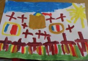 romy_peinture_2014-11-19