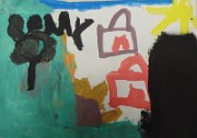romy_peinture_2015-01-21