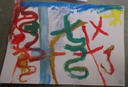 romy_peinture_2015-02-26
