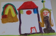 romy_peinture_2015-05-27