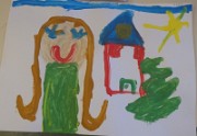 romy_peinture_2015-05-29