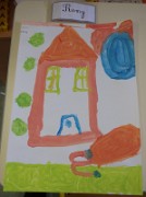 romy_peinture_2015-10-13