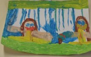 romy_peinture_2015-10-16