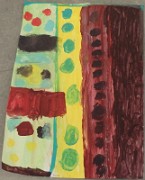 romy_peinture_2015-11-17