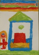 romy_peinture_2016-01-20