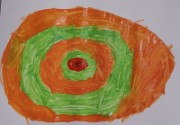 romy_peinture_2016-01-22