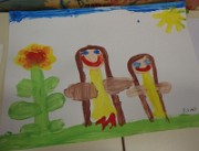 romy_peinture_2016-03-08