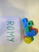 romy_technologie_2013-09-13