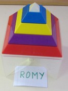 romy_technologie_2013-09-30