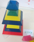 romy_technologie_2013-10-11