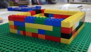 romy_technologie_2014-10-07