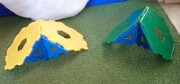 romy_technologie_2016-02-09
