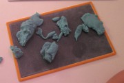 nila_art_2013-09-06
