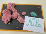 nila_art_2013-09-13
