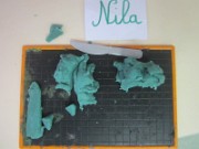nila_art_2013-10-07