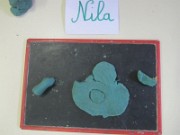 nila_art_2013-10-11