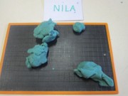nila_art_2013-10-14
