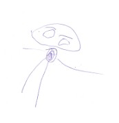 nila_bonhomme_2014-04-25