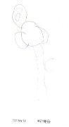 nila_bonhomme_2014-05-15