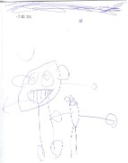nila_bonhomme_2014-10-07