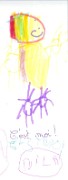 nila_bonhomme_2015-03-03