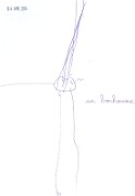 nila_dessin_2014-04-04