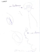 nila_dessin_2014-04-14