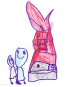 nila_dessin_2015-05-13