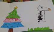 nila_dessin_2015-10-01