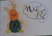 nila_dessin_2015-12-11