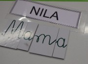 nila_ecrit_2014-06-14