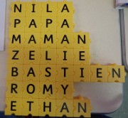 nila_ecrit_2014-11-13