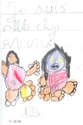 nila_ecrit_2015-06-24