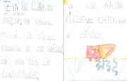 nila_ecrit_2015-11-10