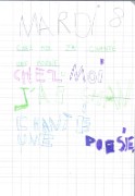 nila_ecrit_2015-12-11