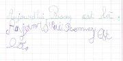 nila_ecrit_2016-01-15