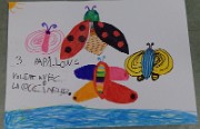 nila_ecrit_2016-01-21