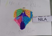 nila_ecrit_2016-04-28