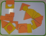 nila_espace_2014-01-06