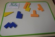 nila_espace_2014-01-21