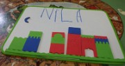 nila_espace_2015-09-17