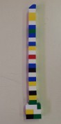 nila_geometrie_2014-09-16